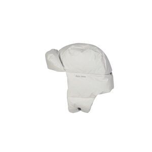 Herno Padded Hat Men